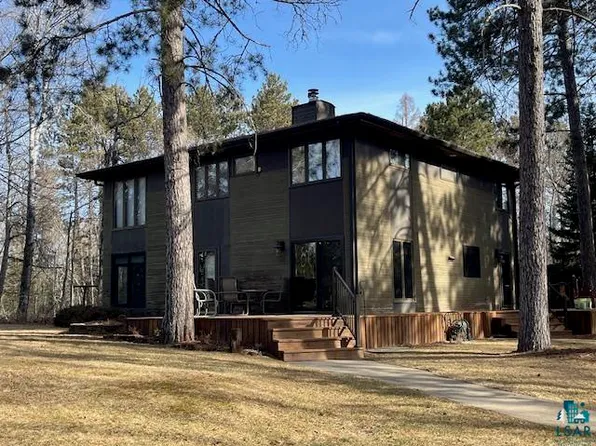 6882 Wild Rose Trl, Virginia, MN 55792