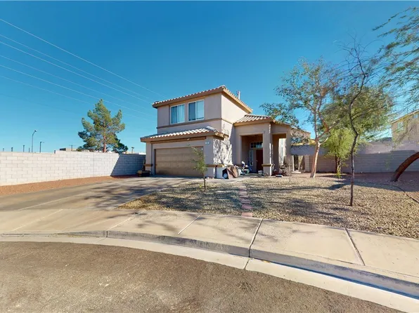 1001 Wreath Ct, Henderson, NV 89074