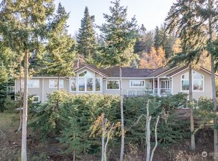 372 Owls Nest Rd, Sequim, WA 98382