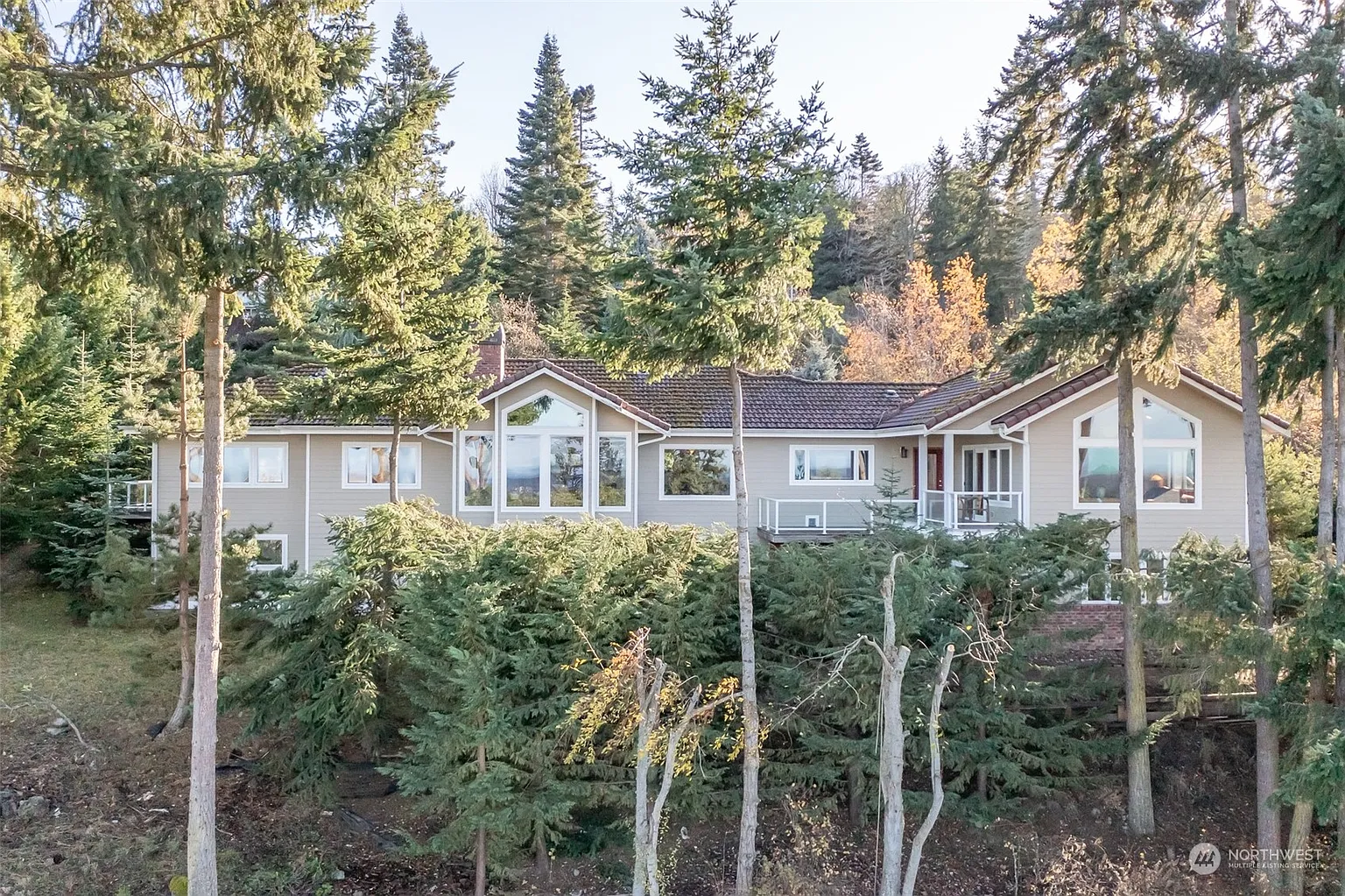 372 Owls Nest Road photo 1