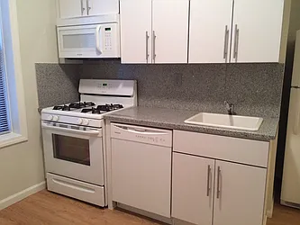 Rented by Realty 2000 Corp