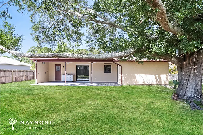 3841 SW Janiga St — Photo 3