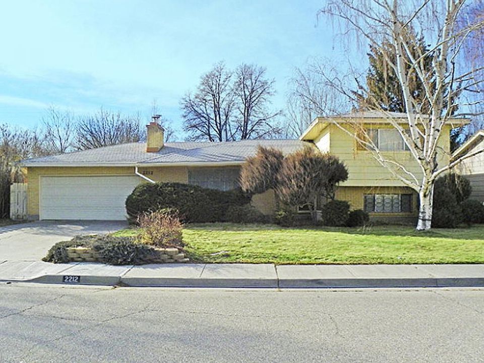 1st image of 2212 Tasman Ave