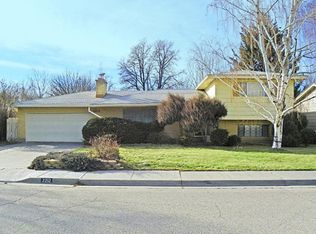 2212 Tasman Ave, Idaho Falls, ID 83404