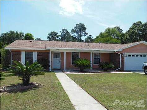 1st image of 11142 Bridge Creek Dr