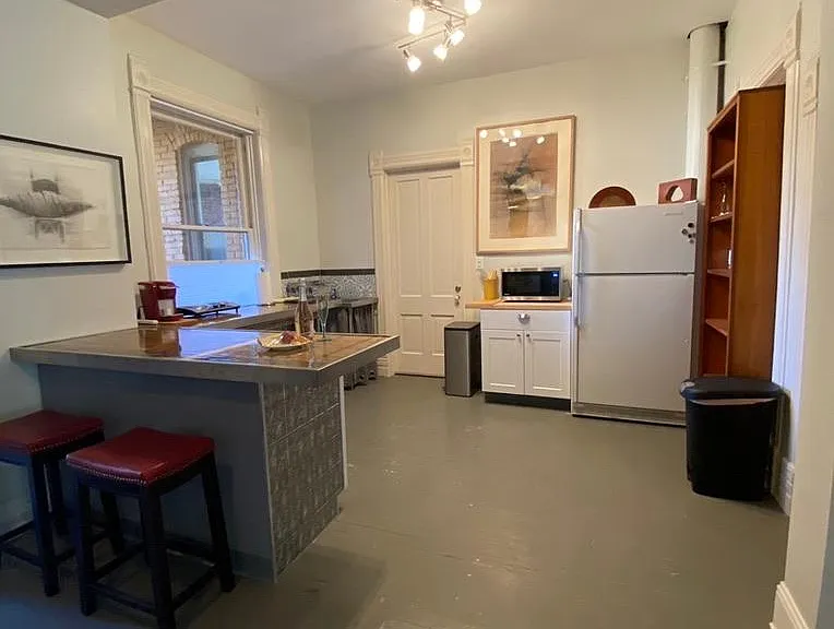 3014 N Wyandot St — Photo 11