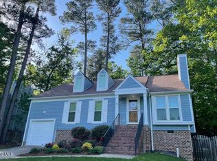 4908 Victoria Dr, Durham, NC 27713