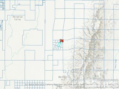 6 302nd #T39n-r40e, Winnemucca, NV, 89445