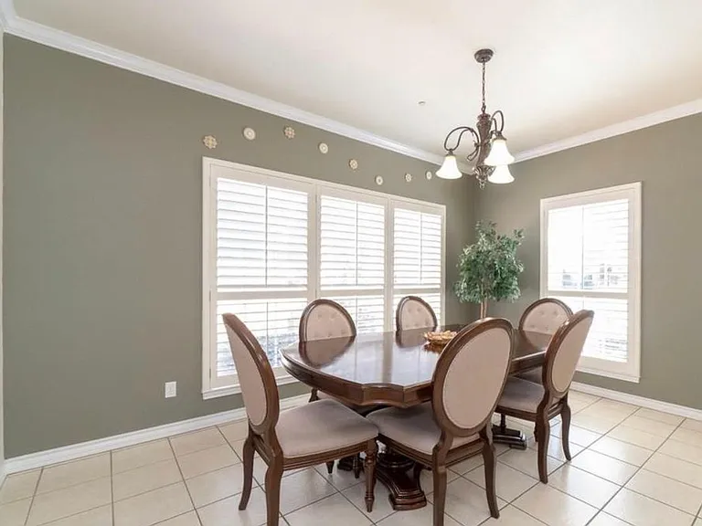 4804 W Cherrywood Ct — Photo 10