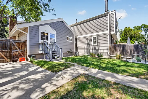 6655 W 84th Way #91 Photo 1