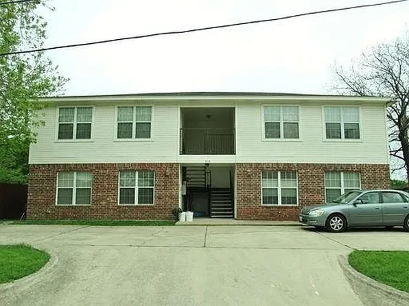 415 E 4th Ave, Belton, 415 E 4th Ave APT D, Belton, TX 76513