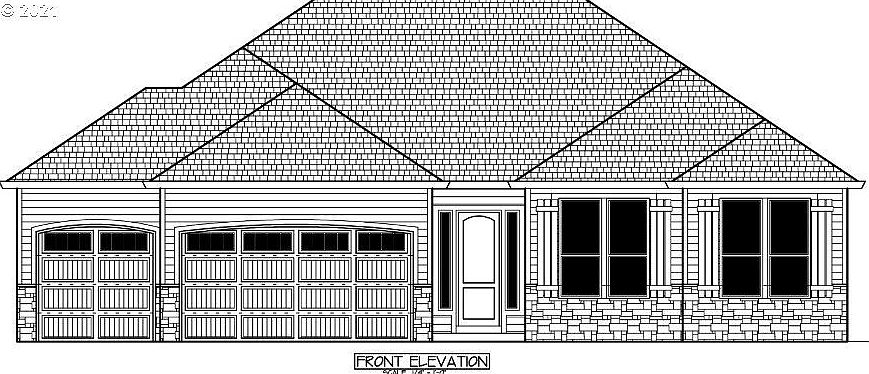 1st image of 8409 NE 168th Ave