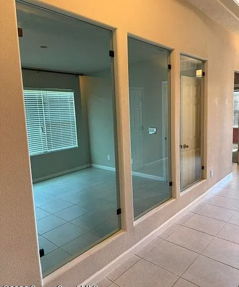 3580 Tabitha Ct — Photo 4