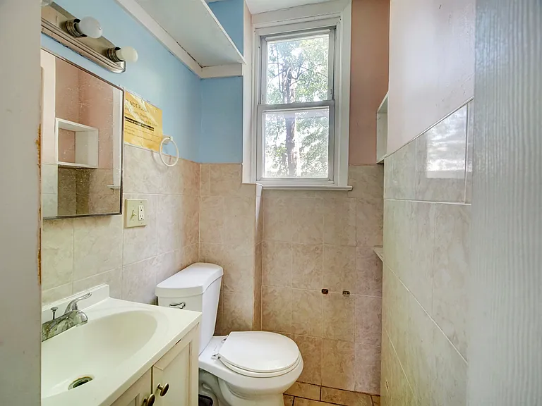 276 Van Wagenen Ave #1 — Photo 12