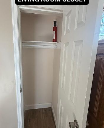 3rd image of 308 Curtis Ave