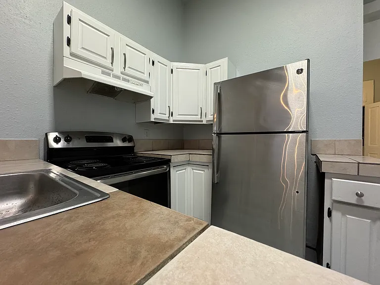 4717 S Liberty St #A — Photo 5