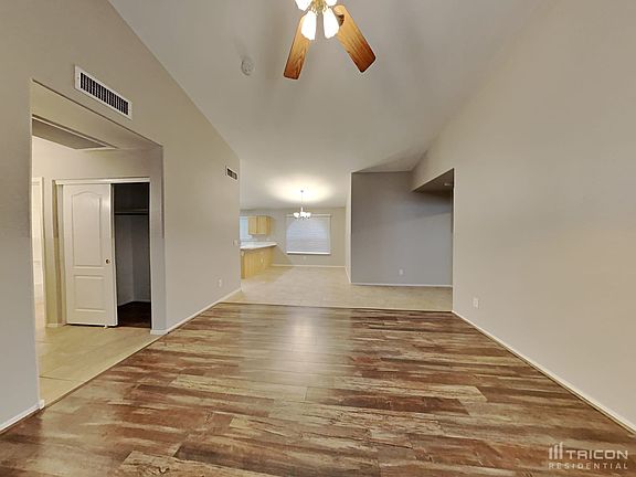 2nd image of 9638 W Clara Ln