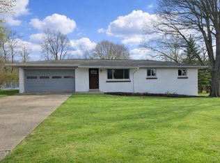 969 Robin Hill Dr, New Richmond, OH
