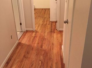 40 Riverview Rd, Kirkwood, NY 13795