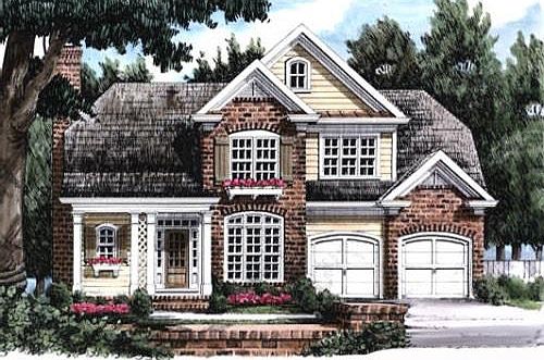 1st image of 4814 Morning Glow Ln