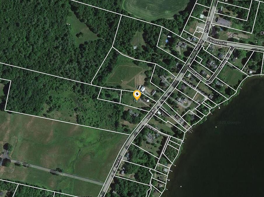 1st image of 31 Neck Rd