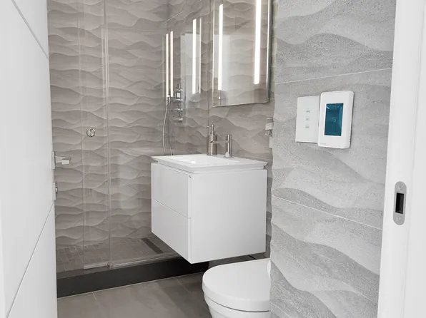 200 East 69th Street image 19 of 26