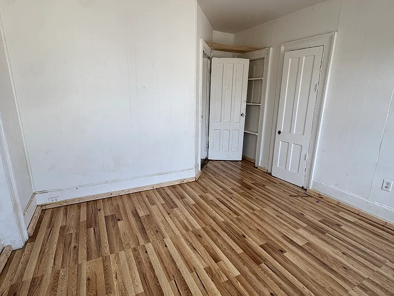 357 Harral Ave #1 — Photo 8