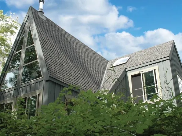 253 Elginfield Rd, North Middlesex, ON N0M 2N0