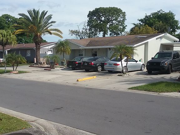 4th image of 6512 Alta Monte Dr