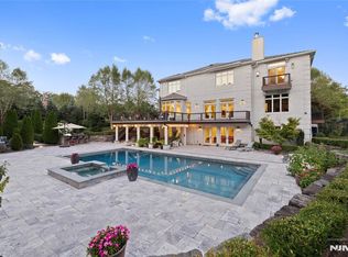 417 Route 9w, Alpine, NJ 07620