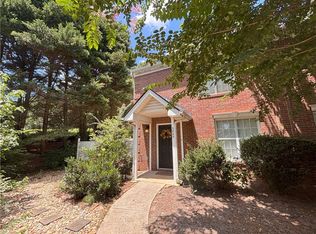 3845 Magnolia Walk Trl, Cumming, GA 30040