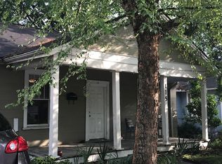 115 Ashe Ave, Raleigh, NC 27605