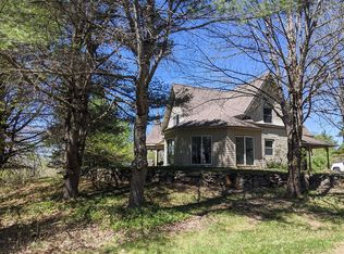 558 Airline Rd, Aurora, ME 04408