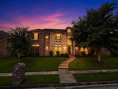 1393 Talley Ln Photo 1