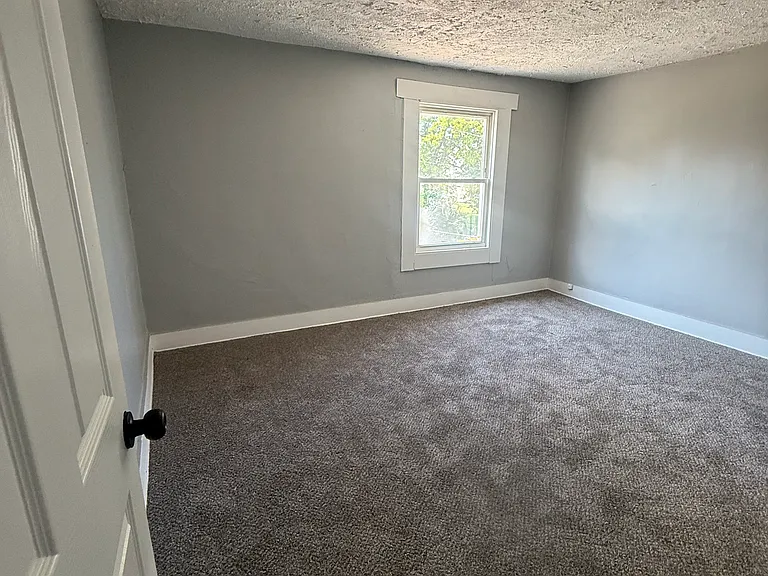 626-628 Rubsam St #626-628 — Photo 10