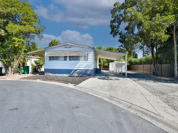 19690 North Hwy #99-18, Acampo, CA 95220