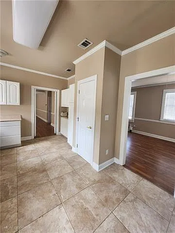 7 Melodia Ct — Photo 11