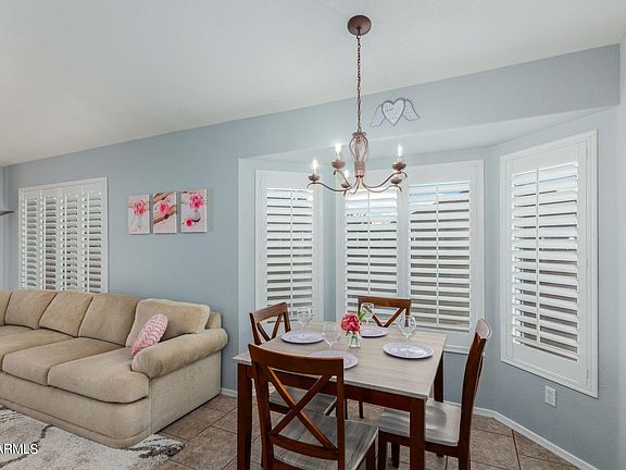 4th image of 11539 W BOBCAT Court