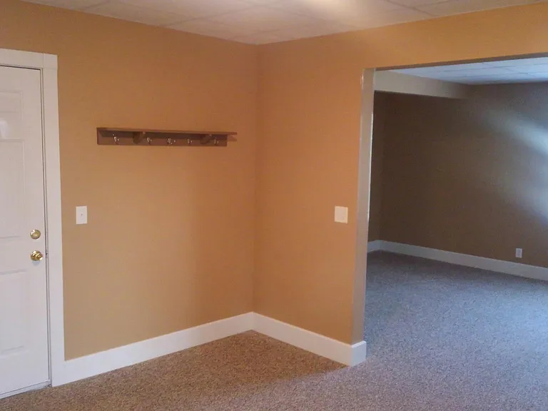 113 Laurel St W #4 — Photo 15