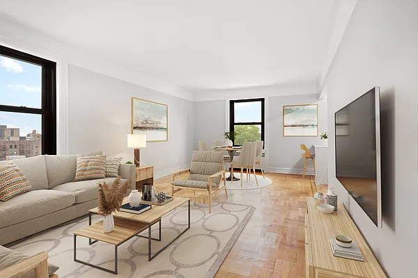 Sold by Prime Properties Long Island LLC | media 25