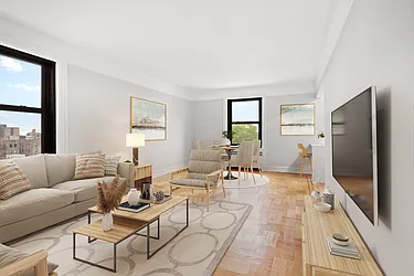 Sold by Prime Properties Long Island LLC