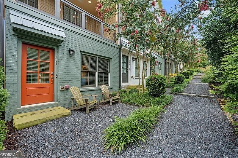 1st image of 786 Cady Way