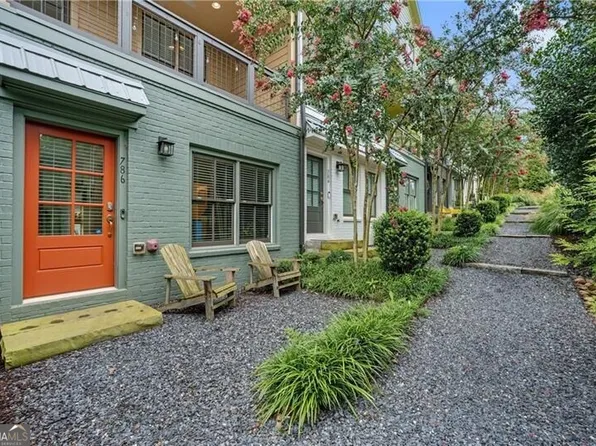 786 Cady Way, Atlanta, GA 30312
