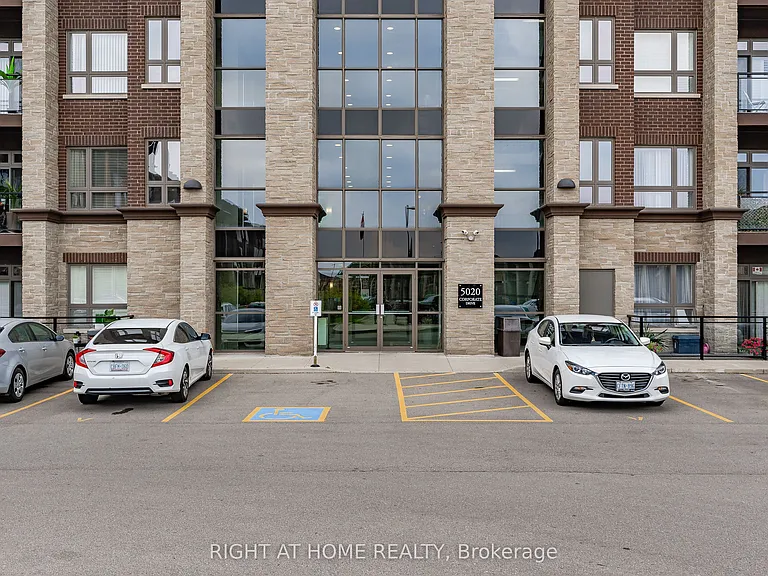5020 Corporate Dr #107 — Photo 7