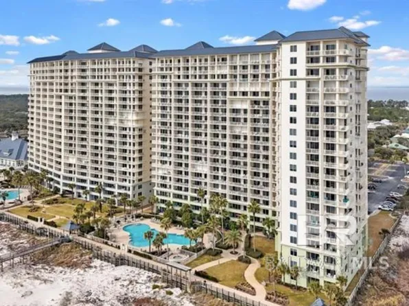 375 Beach Club Trl #A1704, Gulf Shores, AL 36542
