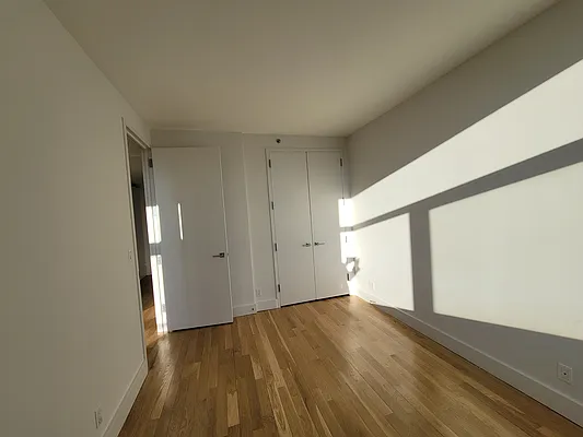 Rented by Garden Management | media 14