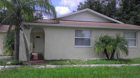 1st image of 8607 Hammock Ct