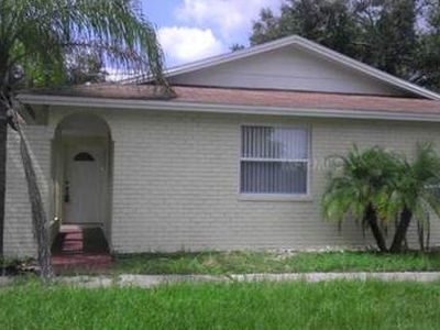 8607 Hammock Ct, Tampa, FL, 33634