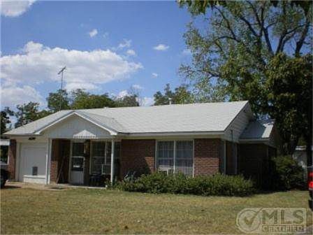 1st image of 5716 N Schilder Dr