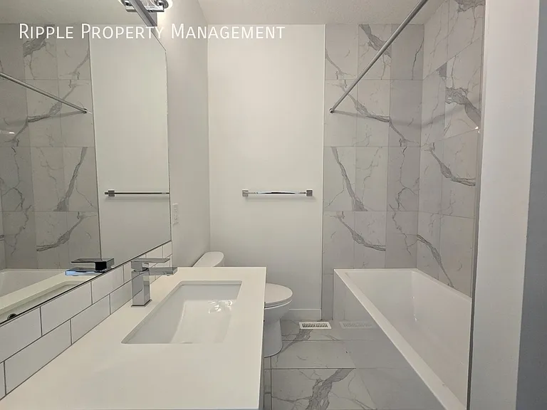 101 Panatella Sq NW #404 — Photo 15